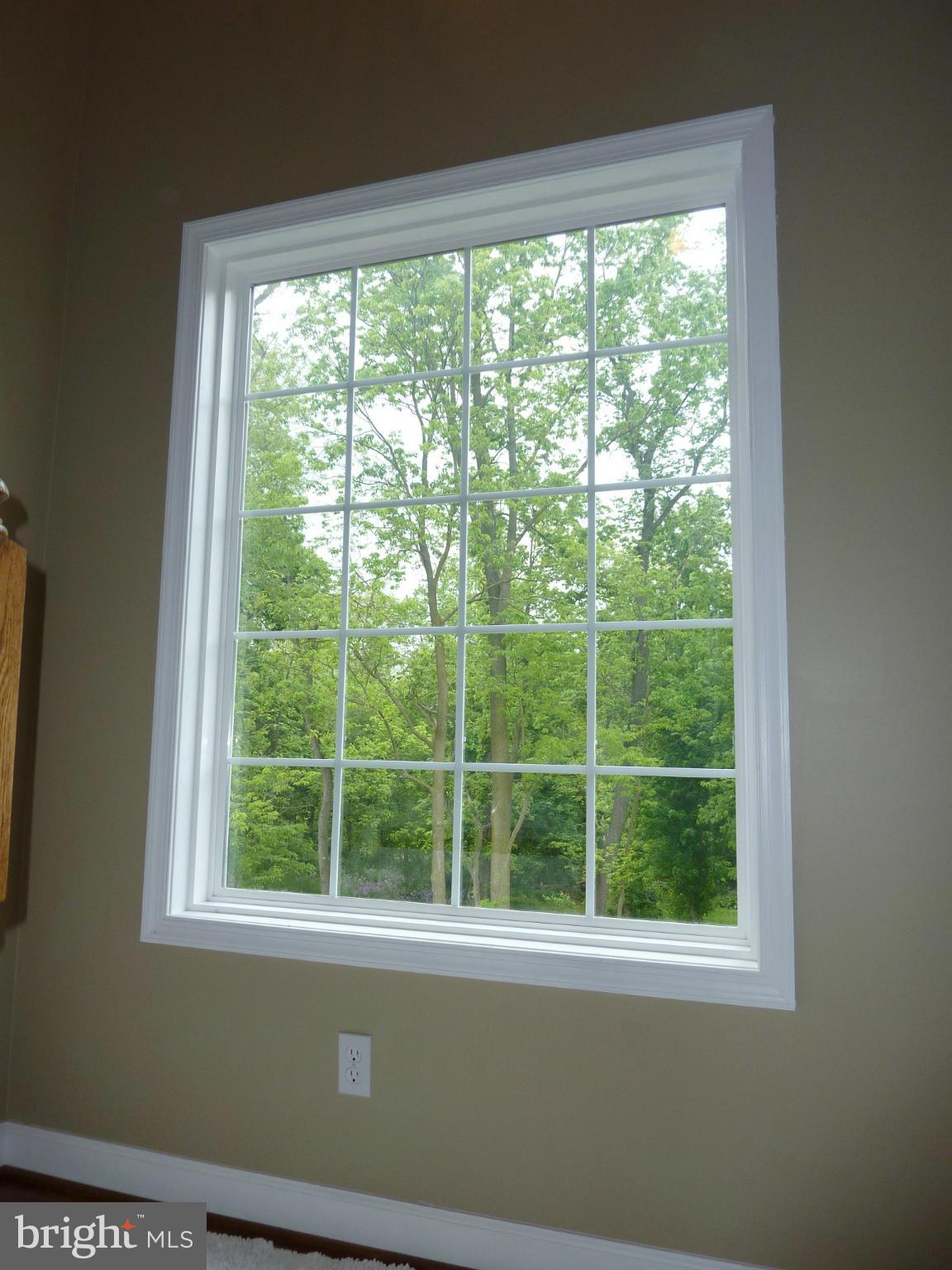 2137 Brucetown Road Clear Brook, VA 22624 - Photo 18 of 30 Interior (General)