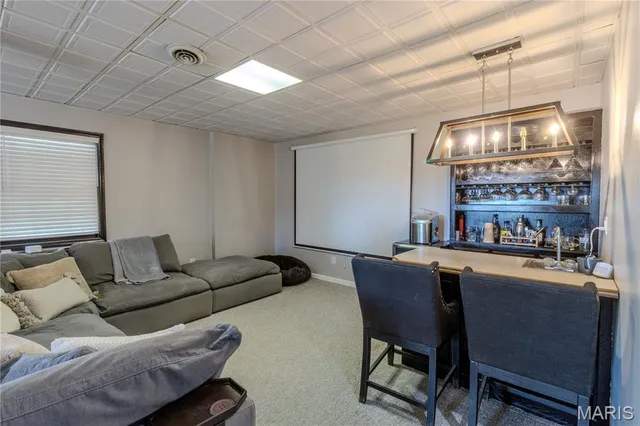 $450,000 | 16960 Lemming Lane, St. Robert, MO 65584