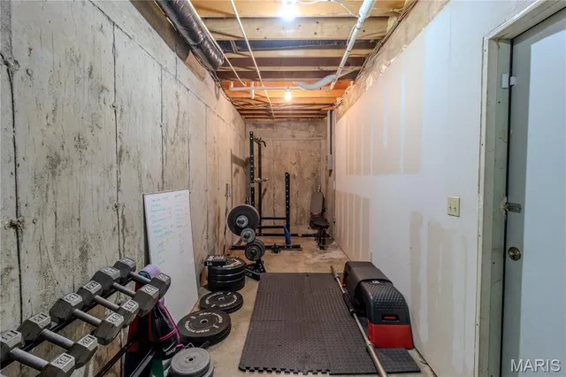 $450,000 | 16960 Lemming Lane, St. Robert, MO 65584