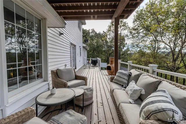 $450,000 | 16960 Lemming Lane, St. Robert, MO 65584