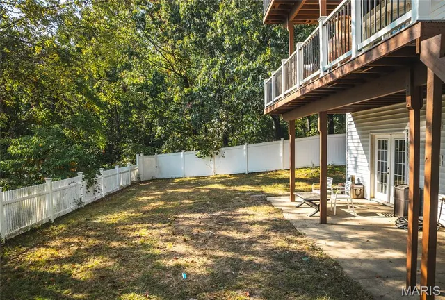 $450,000 | 16960 Lemming Lane, St. Robert, MO 65584