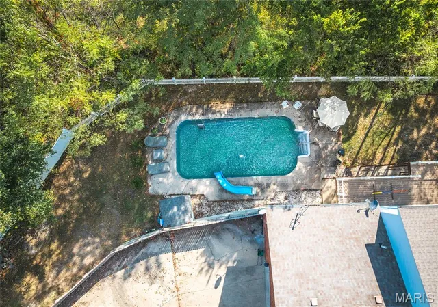 $450,000 | 16960 Lemming Lane, St. Robert, MO 65584