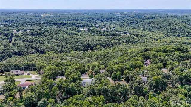 $450,000 | 16960 Lemming Lane, St. Robert, MO 65584