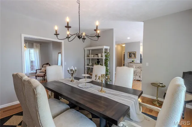 $450,000 | 16960 Lemming Lane, St. Robert, MO 65584