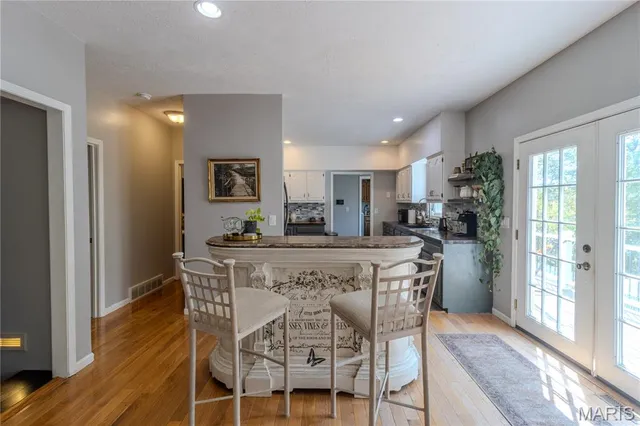 $450,000 | 16960 Lemming Lane, St. Robert, MO 65584