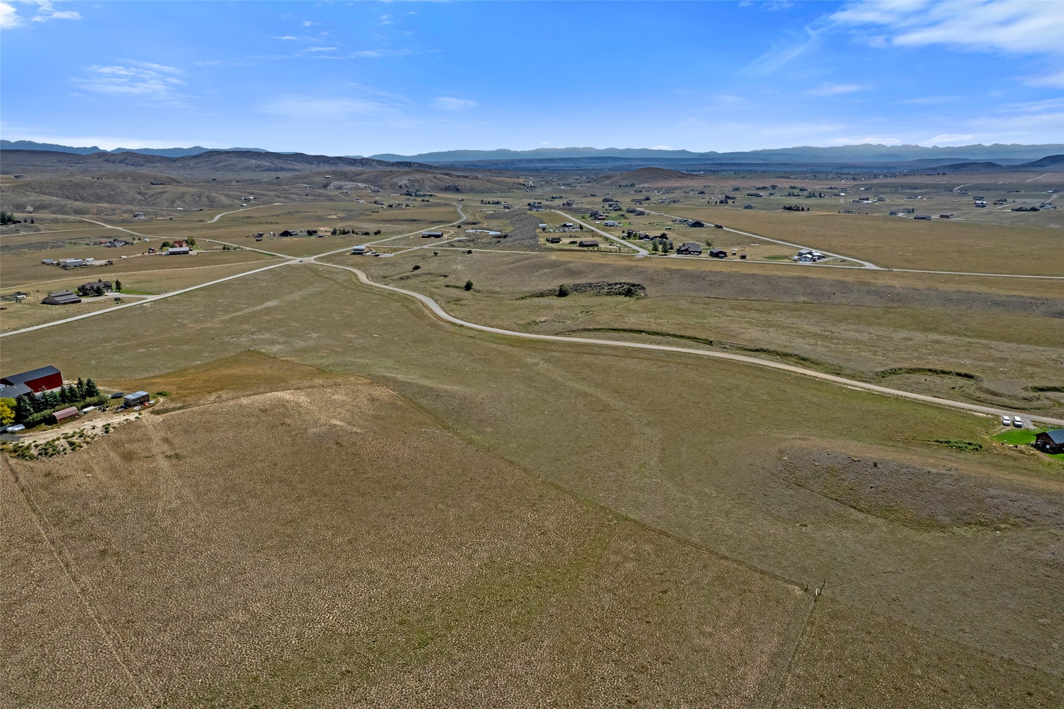 Three Price Road Three Forks, MT 59752 - Photo 13 of 42 Gallery Image 13
