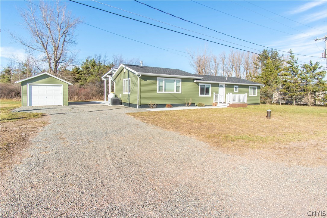 17079 May Irwin Road Clayton, NY 13624 - Photo 38 of 40