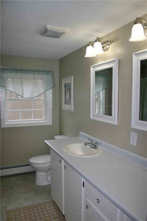 109 Canton Road Livermore, ME 04253 - Photo 15 of 28 Photo