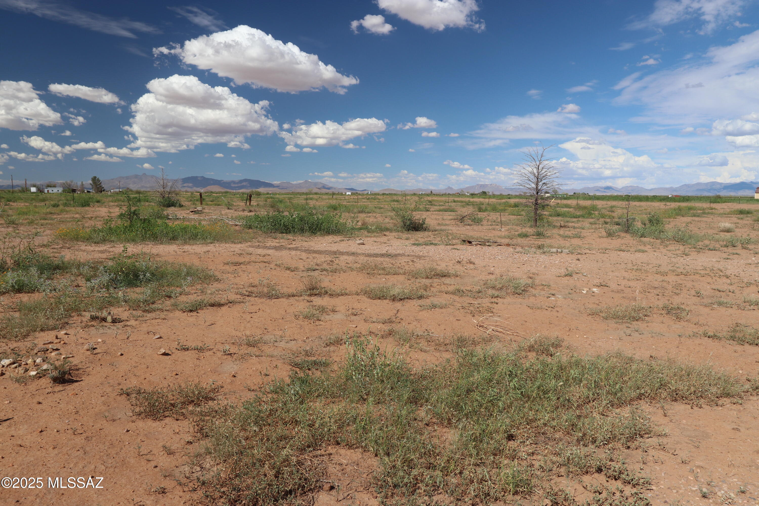 6286 East Mockingbird Road, Unit 8 Pearce, AZ 85625 - Photo 22 of 28 Gallery Image 22