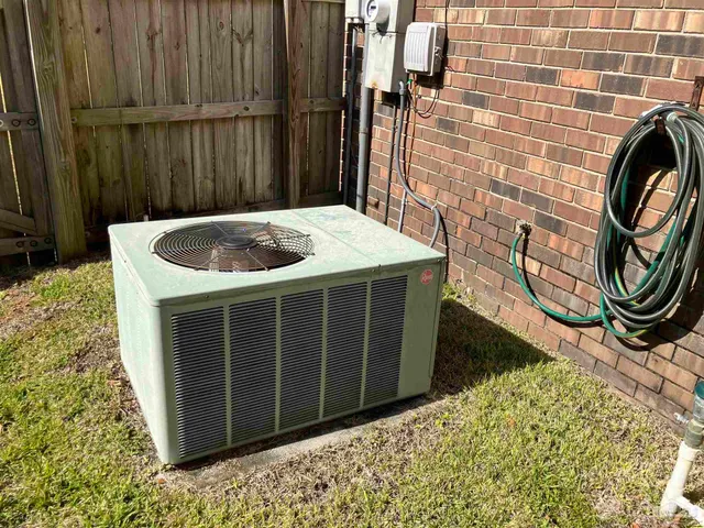 a kitchen with a stove and a sink