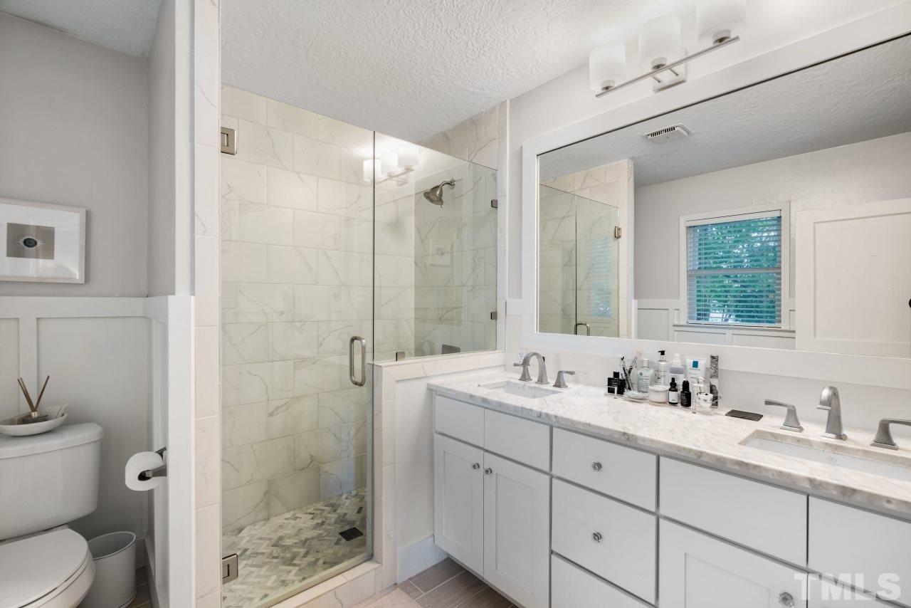 1814 Hilton Street Raleigh, NC 27608 - Photo 18 of 30