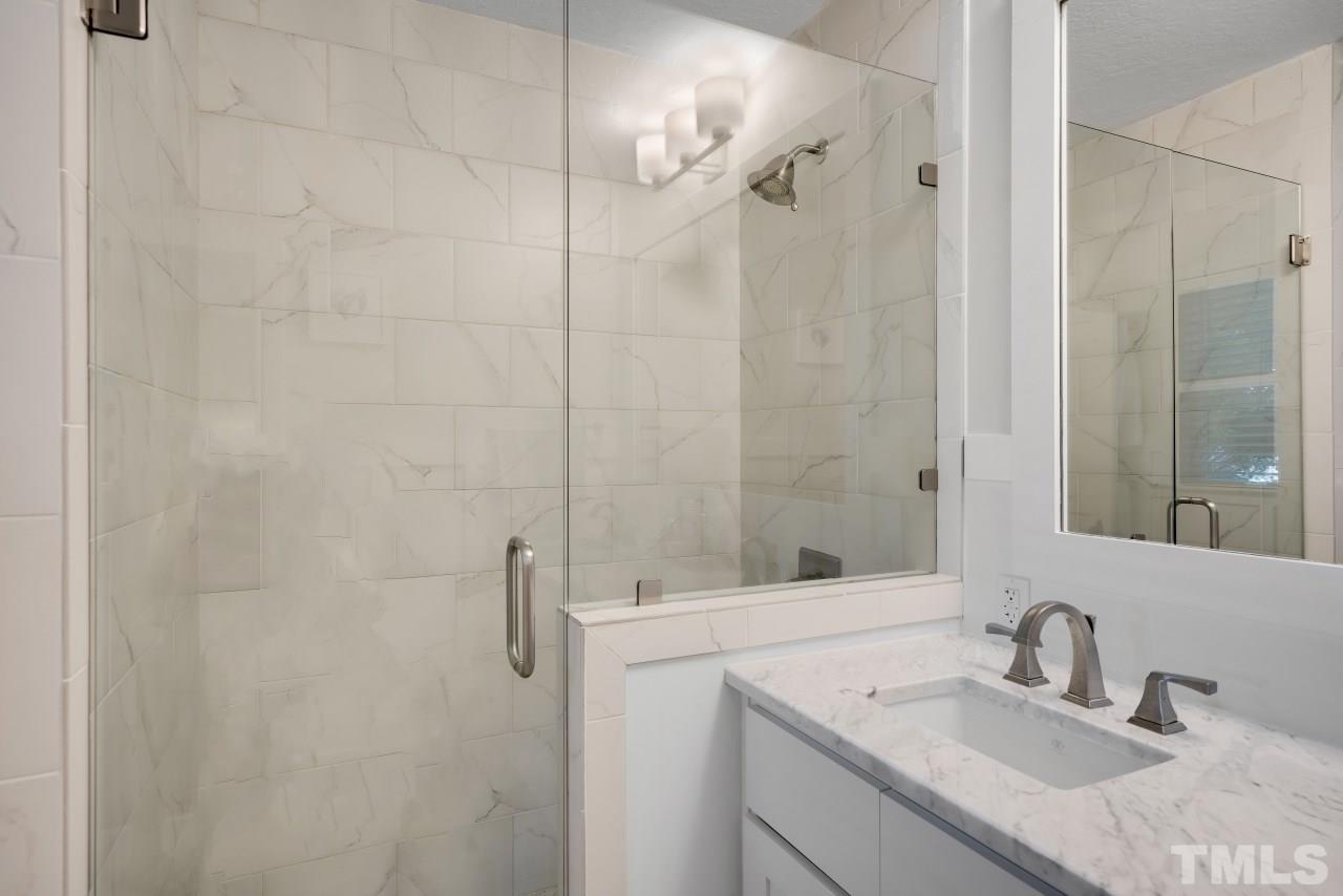 1814 Hilton Street Raleigh, NC 27608 - Photo 19 of 30