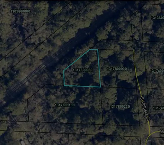 $65,000 | 900 West 3rd Street, St. Augustine, FL 32084