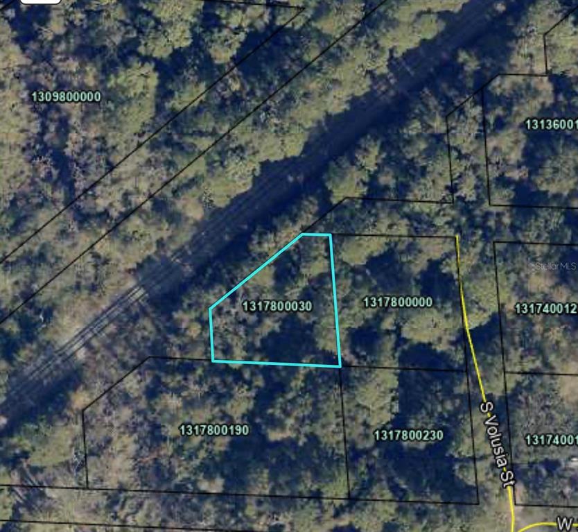 900 West 3rd Street St. Augustine, FL 32084 - Photo 3 of 5