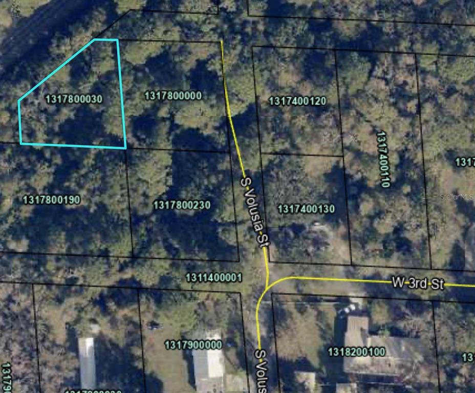 900 West 3rd Street St. Augustine, FL 32084 - Photo 4 of 5