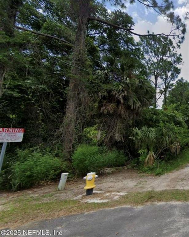 900 West 3rd Street St. Augustine, FL 32084 - Photo 5 of 5