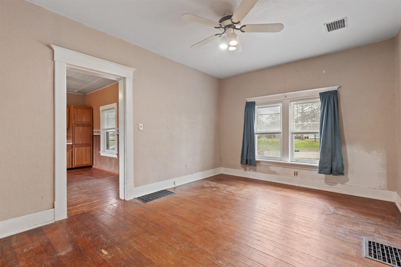502 Beagle Road Blissfield, MI 49228 - Photo 16 of 43