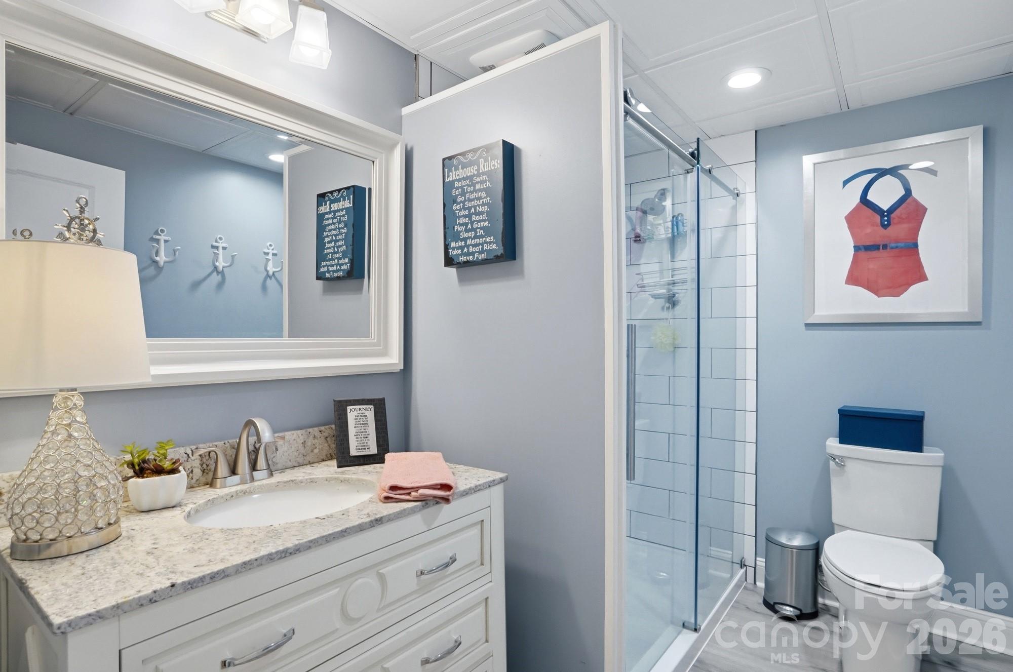 730 Mainsail Road Salisbury, NC 28146 - Photo 40 of 42