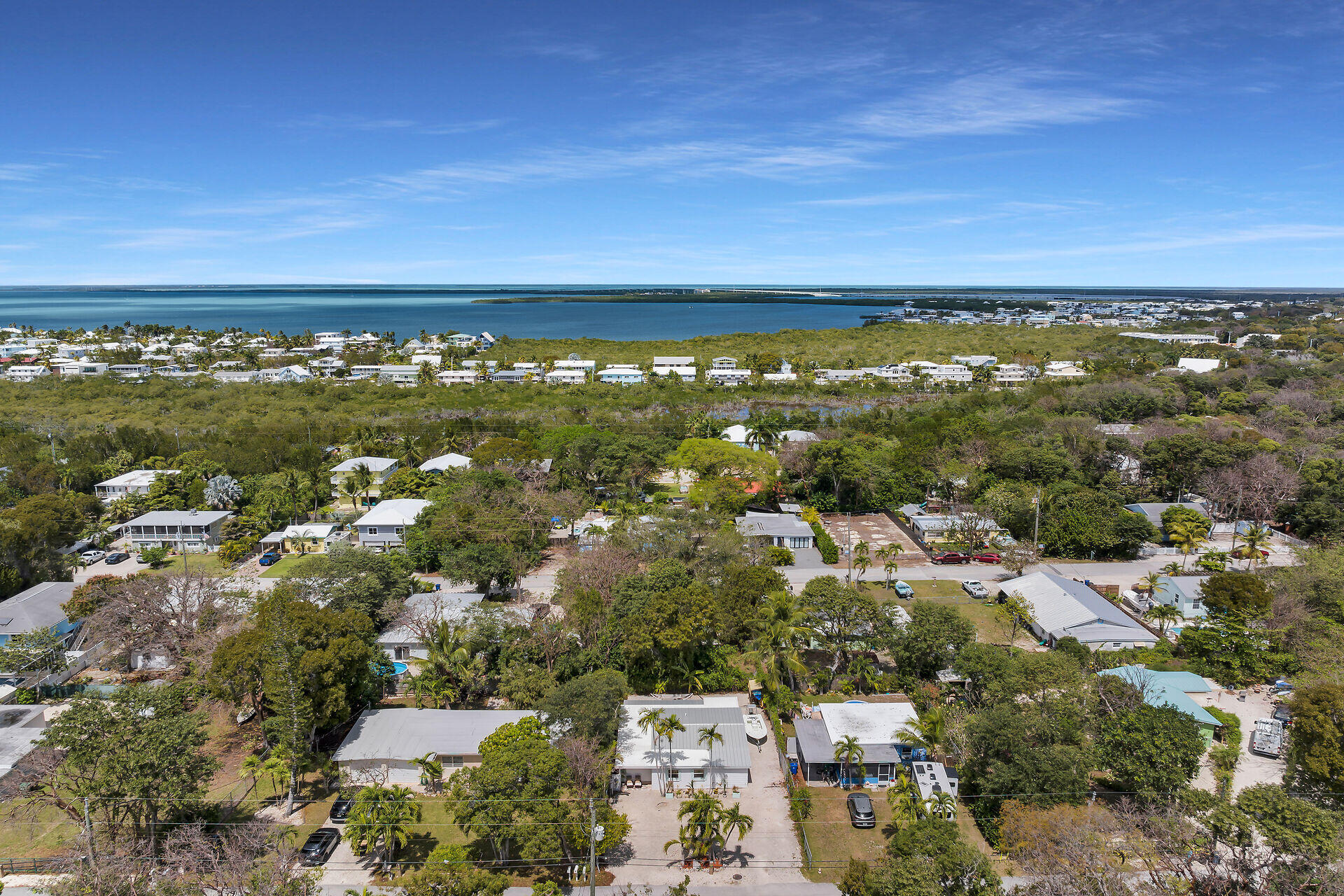 10 Dolphin Road Key Largo, FL 33037 - Photo 46 of 55 virtual-tour-362471-mls-high-res-image-3