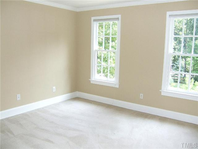 2012 Lacebark Lane Raleigh, NC 27613 - Photo 14 of 16 Bedroom