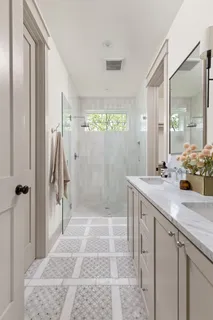 $899,950 | 2503 East 18th Street, Austin, TX 78702