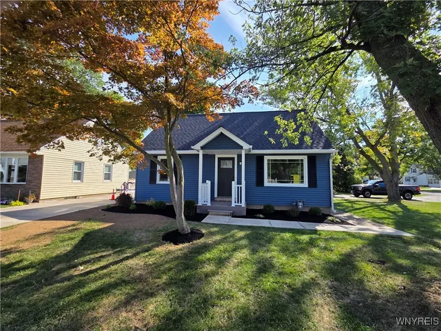 $2,500 | 300 Kerr Street, Lewiston, NY 14092