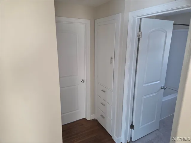 $2,500 | 300 Kerr Street, Lewiston, NY 14092