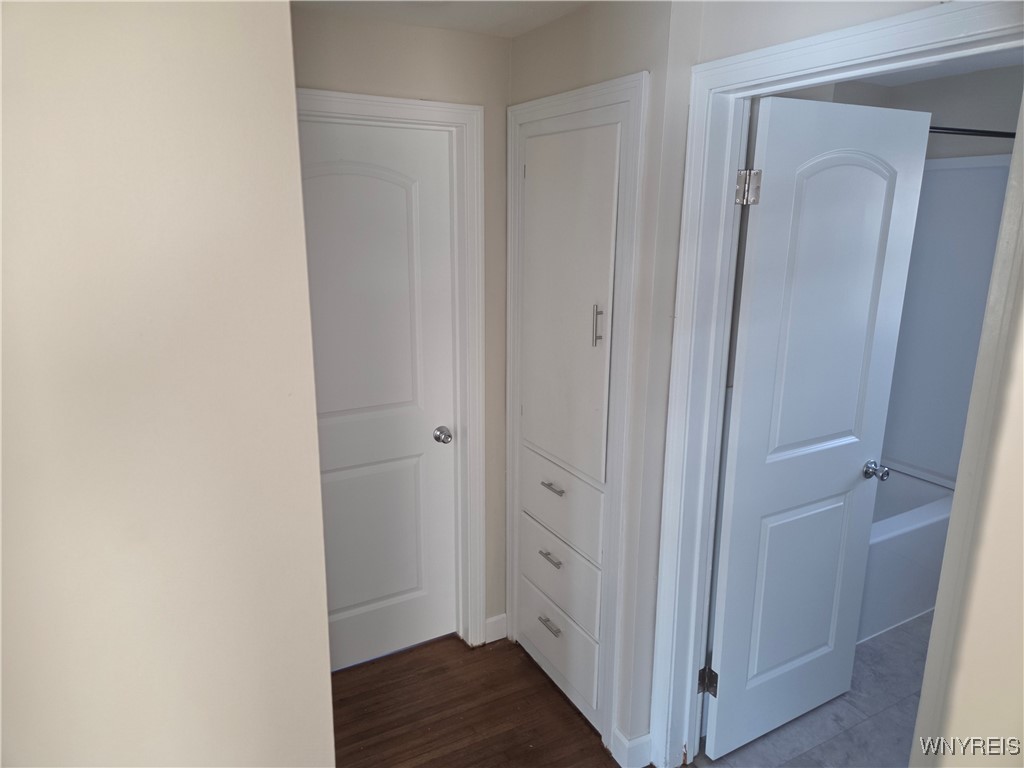 300 Kerr Street Lewiston, NY 14092 - Photo 11 of 23