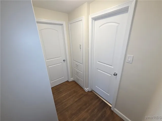 $2,500 | 300 Kerr Street, Lewiston, NY 14092