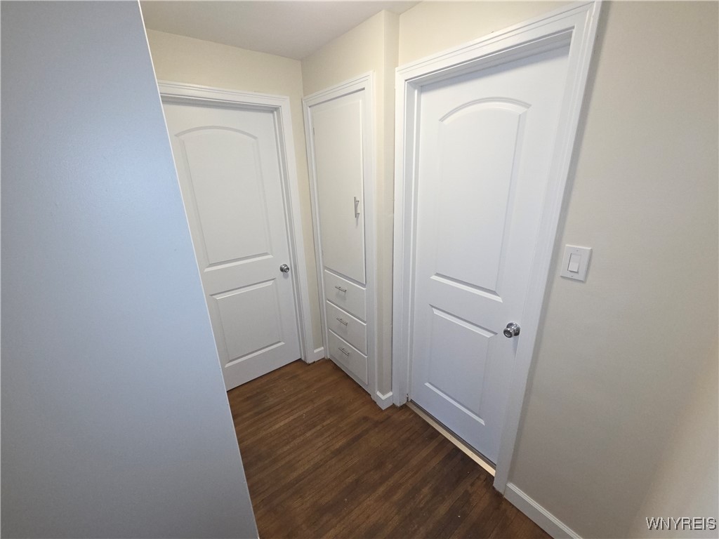 300 Kerr Street Lewiston, NY 14092 - Photo 12 of 23