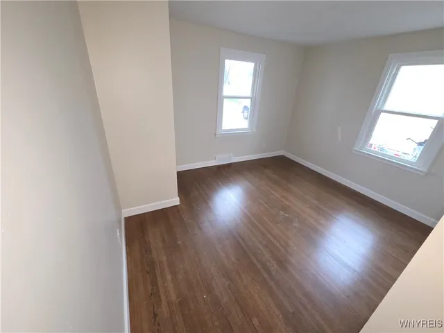 $2,500 | 300 Kerr Street, Lewiston, NY 14092