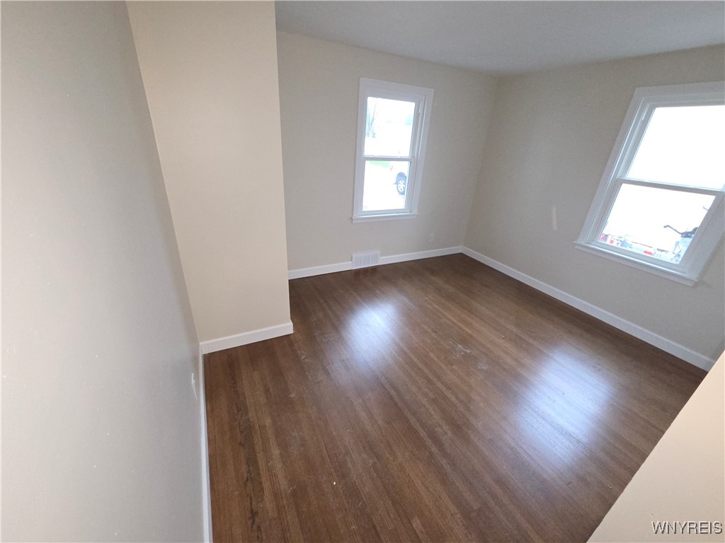 300 Kerr Street Lewiston, NY 14092 - Photo 13 of 23