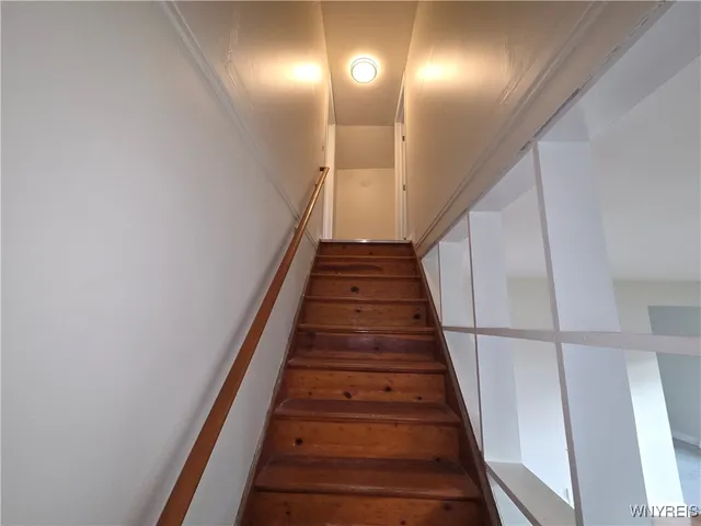 $2,500 | 300 Kerr Street, Lewiston, NY 14092