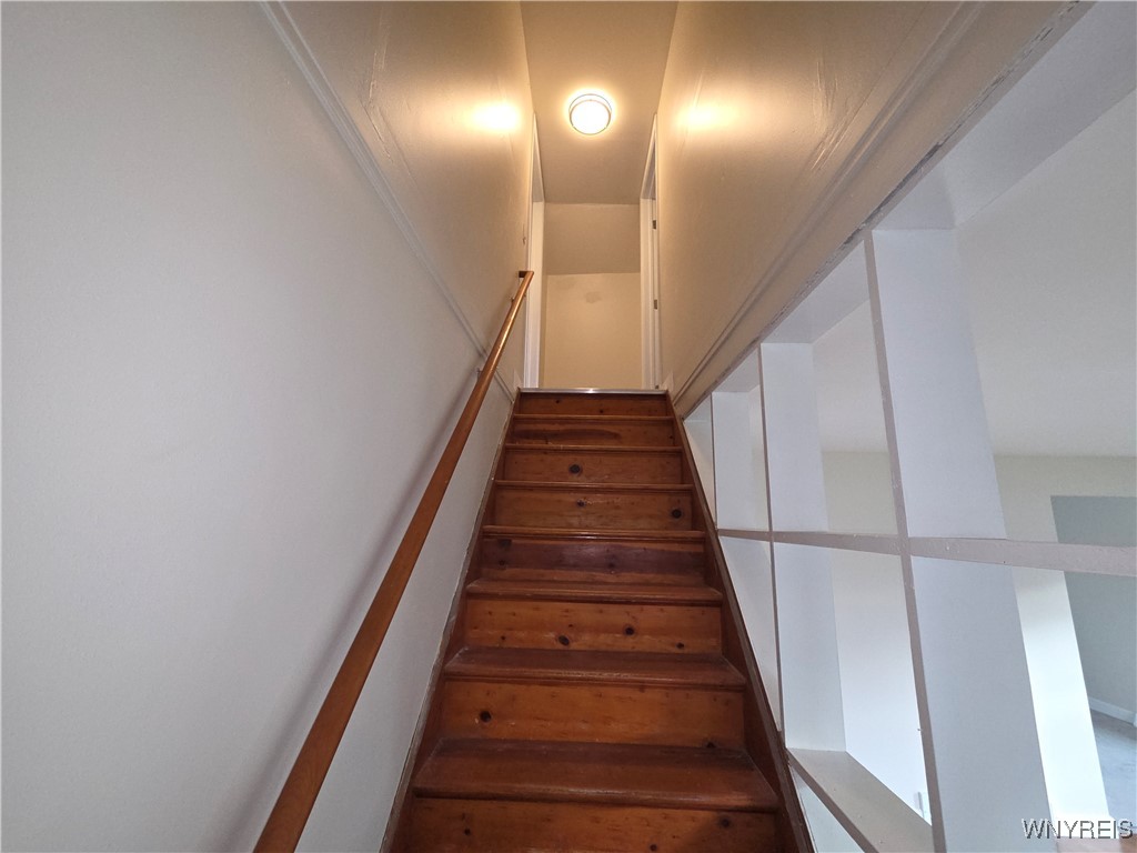 300 Kerr Street Lewiston, NY 14092 - Photo 14 of 23