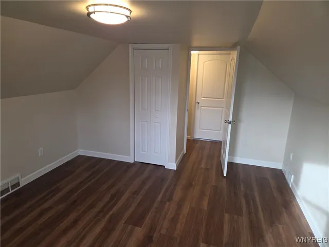 $2,500 | 300 Kerr Street, Lewiston, NY 14092