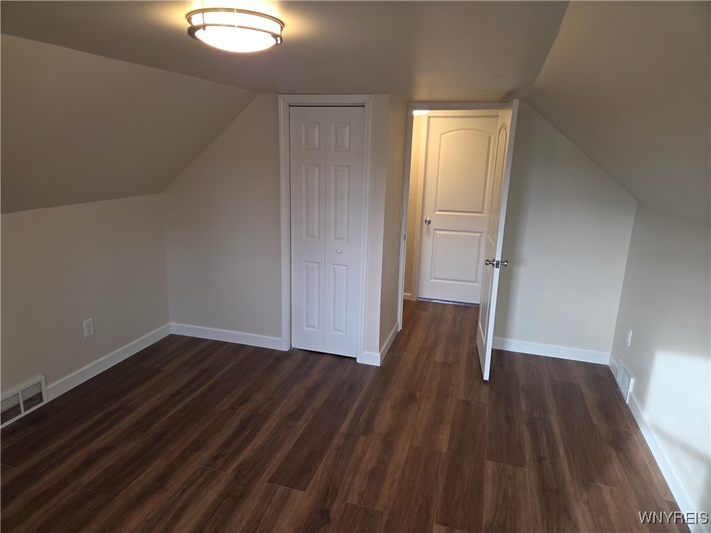 300 Kerr Street Lewiston, NY 14092 - Photo 15 of 23