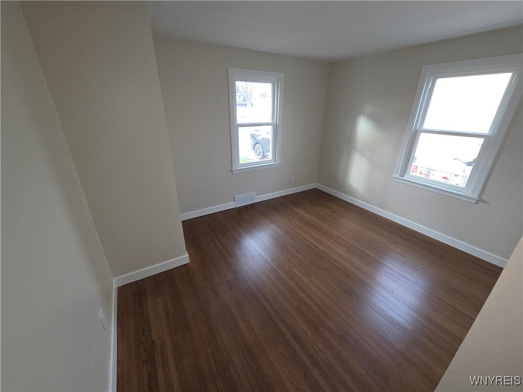 300 Kerr Street Lewiston, NY 14092 - Photo 16 of 23