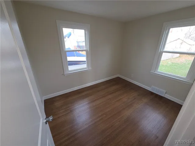 $2,500 | 300 Kerr Street, Lewiston, NY 14092