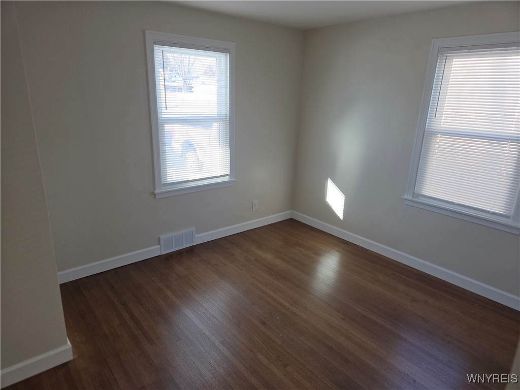 300 Kerr Street Lewiston, NY 14092 - Photo 18 of 23