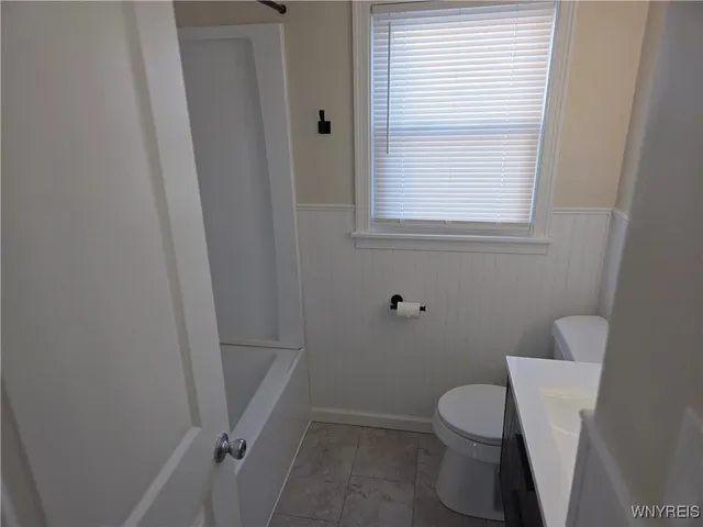 $2,500 | 300 Kerr Street, Lewiston, NY 14092