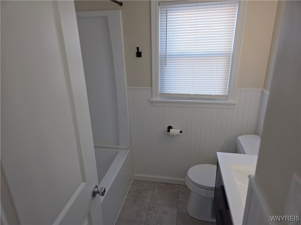 300 Kerr Street Lewiston, NY 14092 - Photo 19 of 23