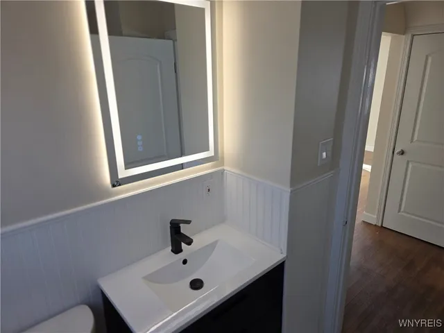 $2,500 | 300 Kerr Street, Lewiston, NY 14092