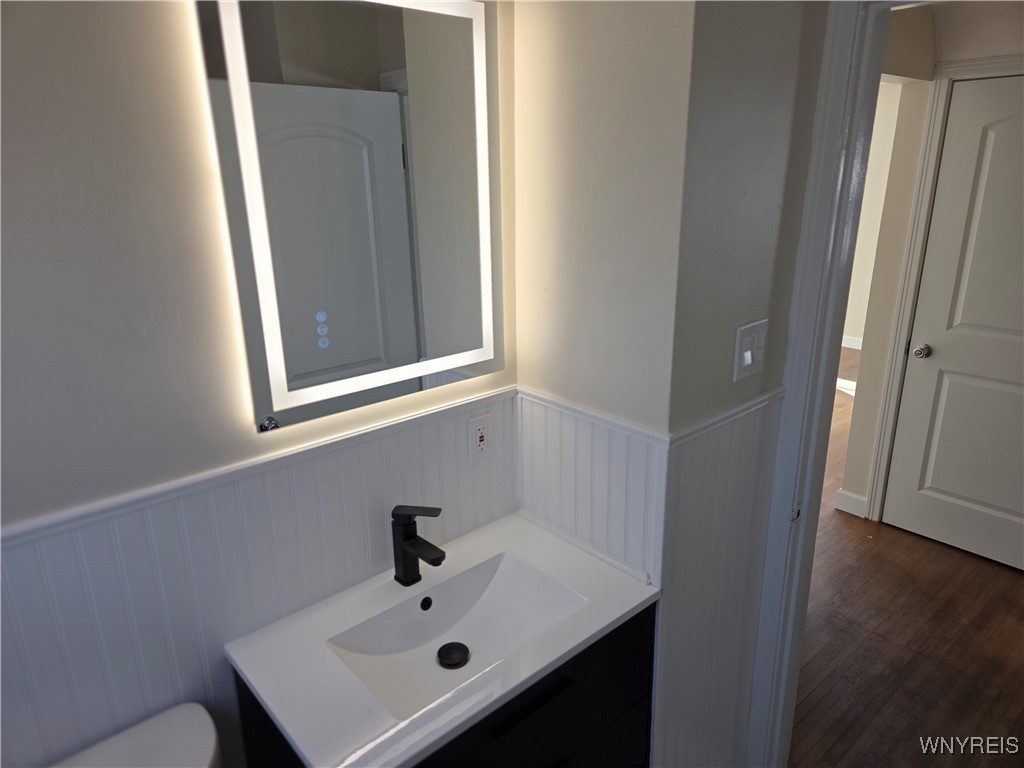 300 Kerr Street Lewiston, NY 14092 - Photo 20 of 23