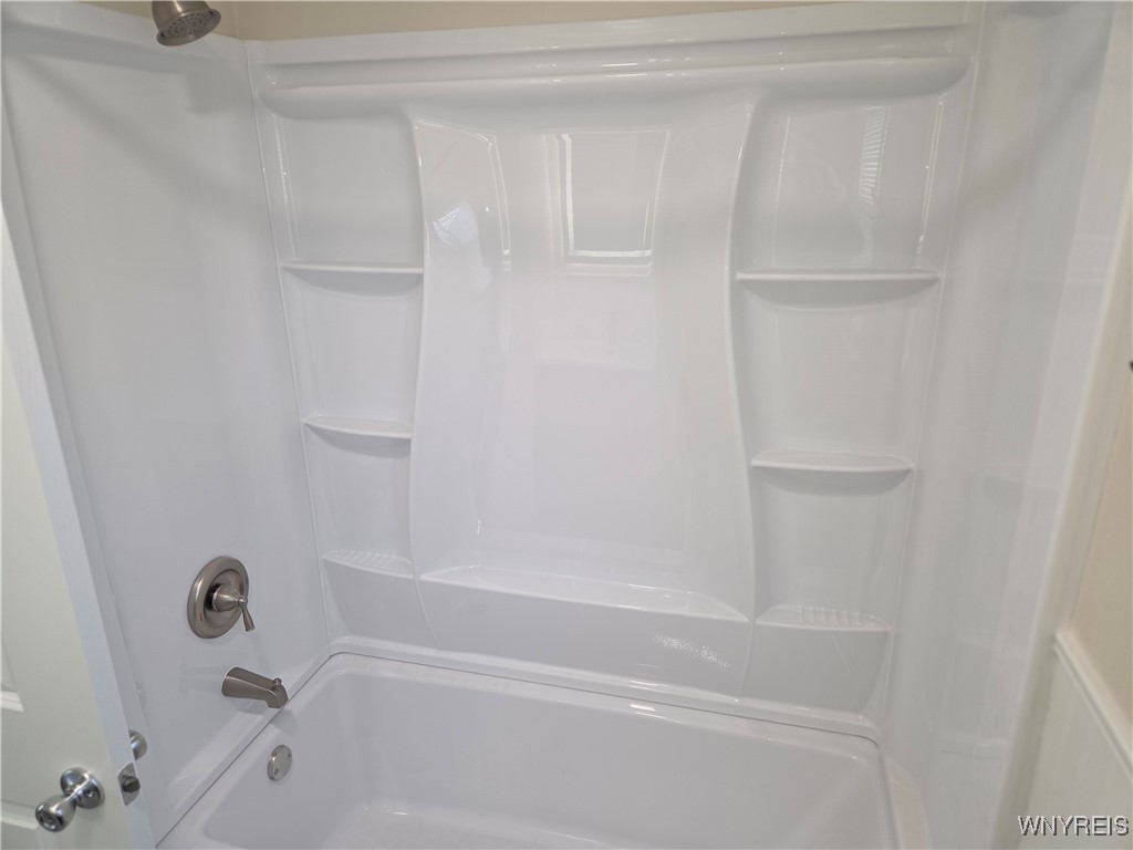 300 Kerr Street Lewiston, NY 14092 - Photo 21 of 23