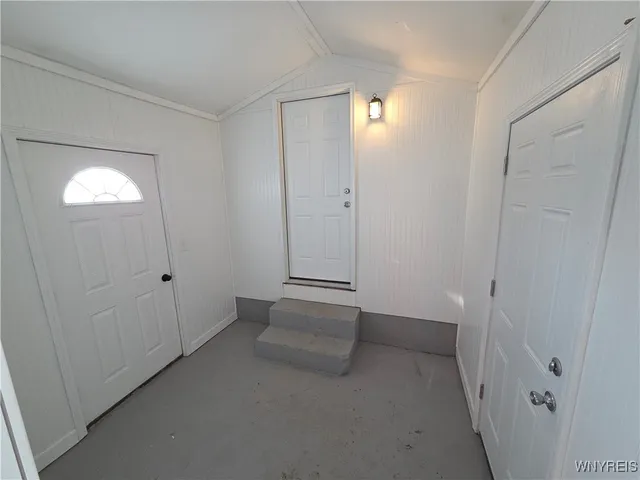 $2,500 | 300 Kerr Street, Lewiston, NY 14092