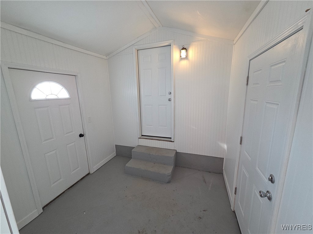 300 Kerr Street Lewiston, NY 14092 - Photo 22 of 23