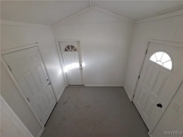 $2,500 | 300 Kerr Street, Lewiston, NY 14092