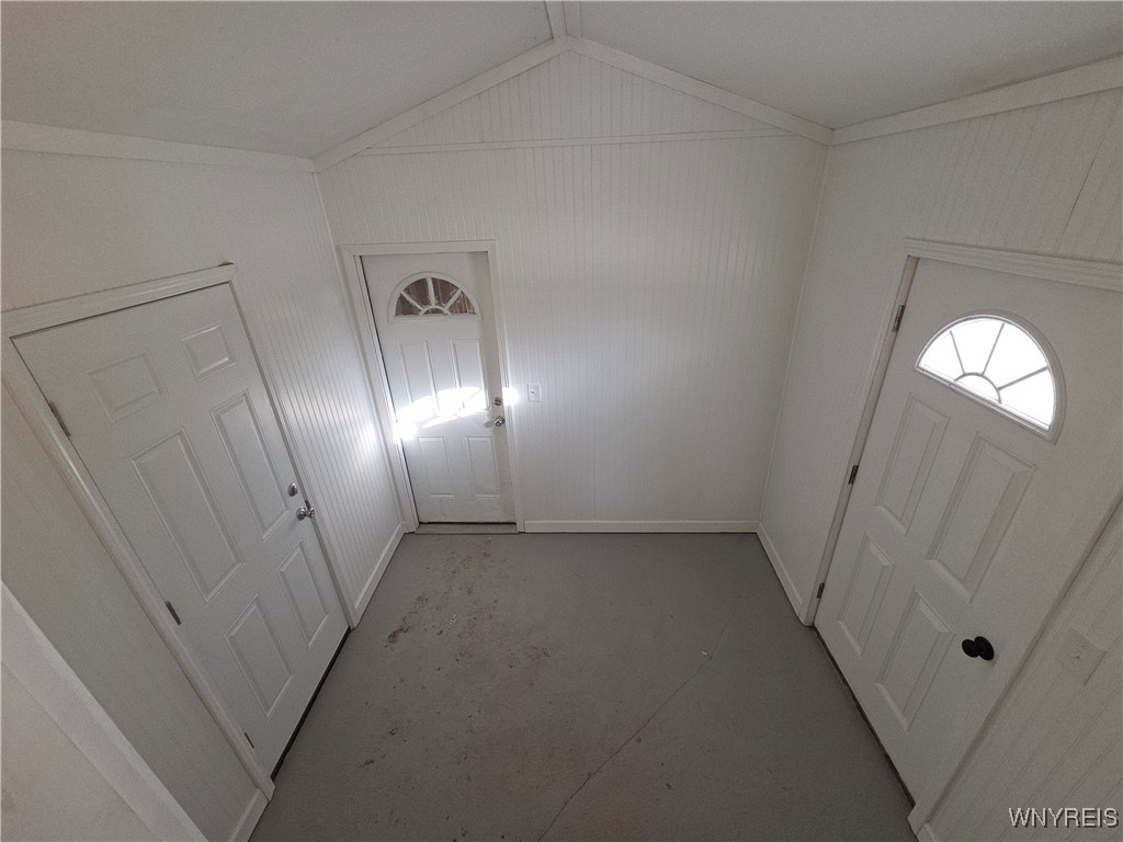 300 Kerr Street Lewiston, NY 14092 - Photo 23 of 23