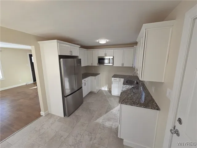 $2,500 | 300 Kerr Street, Lewiston, NY 14092