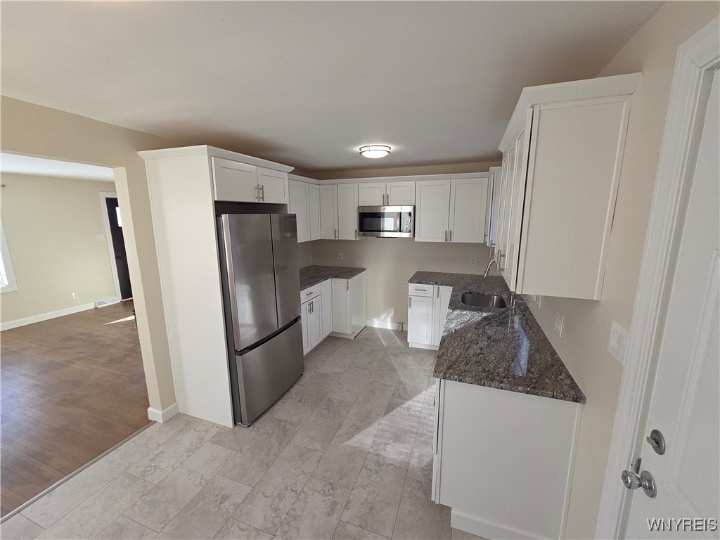 300 Kerr Street Lewiston, NY 14092 - Photo 8 of 23